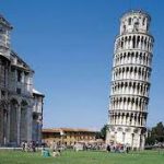 PISA 27-28 SETTEMBRE 2023 PR. GM KERNSPECHT “MAGIC HANDS