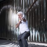 GUASTICCE -LIVORNO Stage 26-27-28 Gennaio 2024 GM Giuseppe Schembri