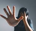 “IL DIRITTO DI CONTARE VIOLENZA E FEMMINICIDIO”  *VIDEO*
