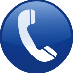 Attenzione cambio numero telefono EWTO Italia