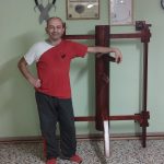 POGGIBONSI (SI) 13 APRILE