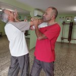 POGGIBONSI (SI) 15 GIUGNO 2025