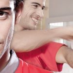 WING TSUN Difesa Personale