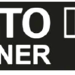 Formazione Trainer Certificata – Il Metodo EWTO in Italia