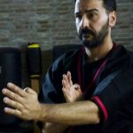 ROMA 14-15 GIUGNO 2025