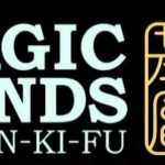 PISA 28-29 LUGLIO 2025 “MANI MAGICHE” CON LA DR. NATALIE KERNSPECHT
