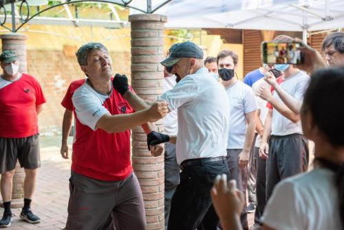 Ita-Sifu-Train - DSC_5687