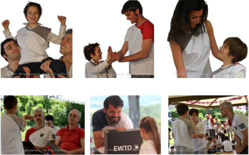 Kids 6