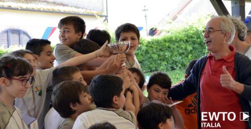 Kids 7