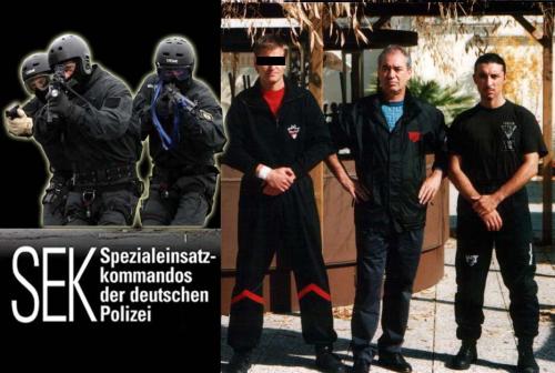 Foto-11