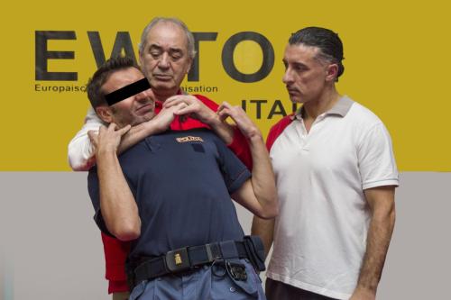 Foto-13