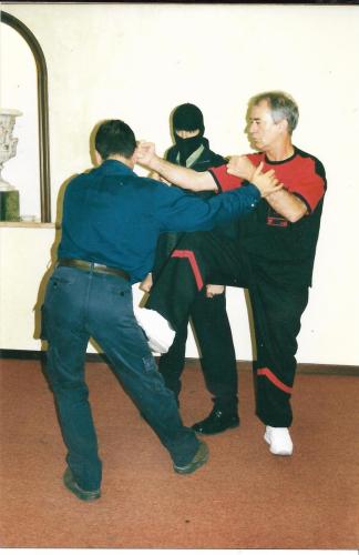 Foto-14