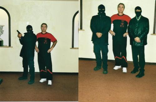 Foto-15