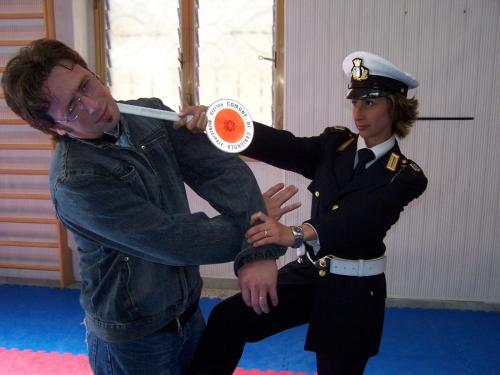 Foto-4-
