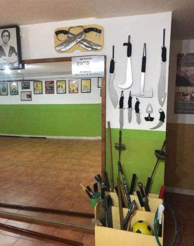Sede-3-