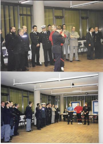 foto-3-